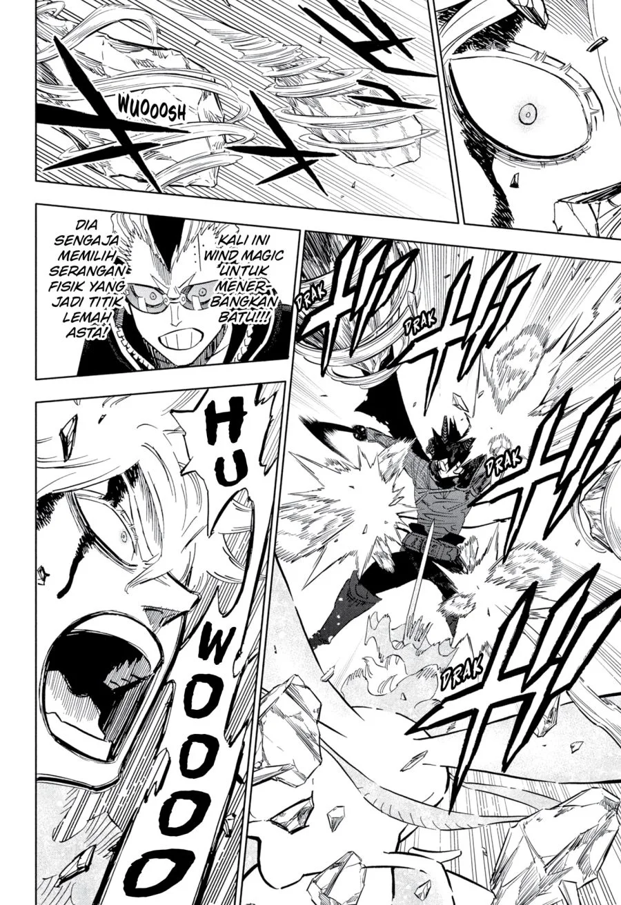 Chapter 391 - halaman 9