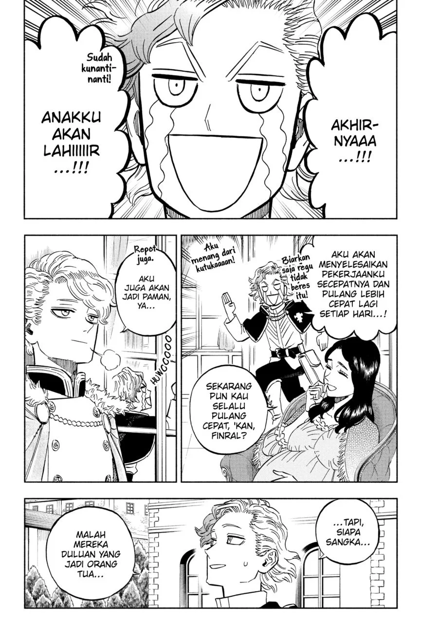 Chapter 392 - halaman 11
