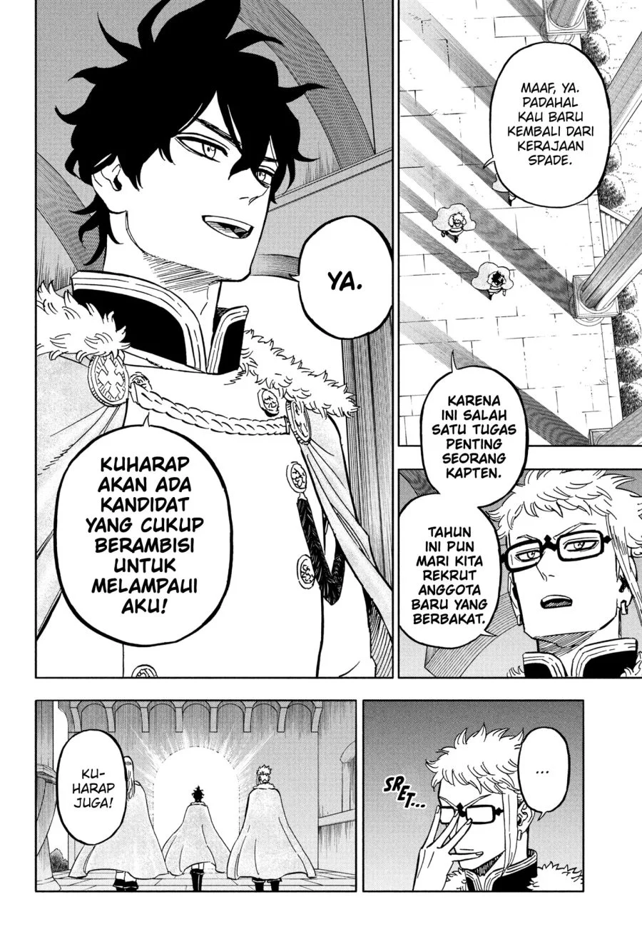 Chapter 392 - halaman 17