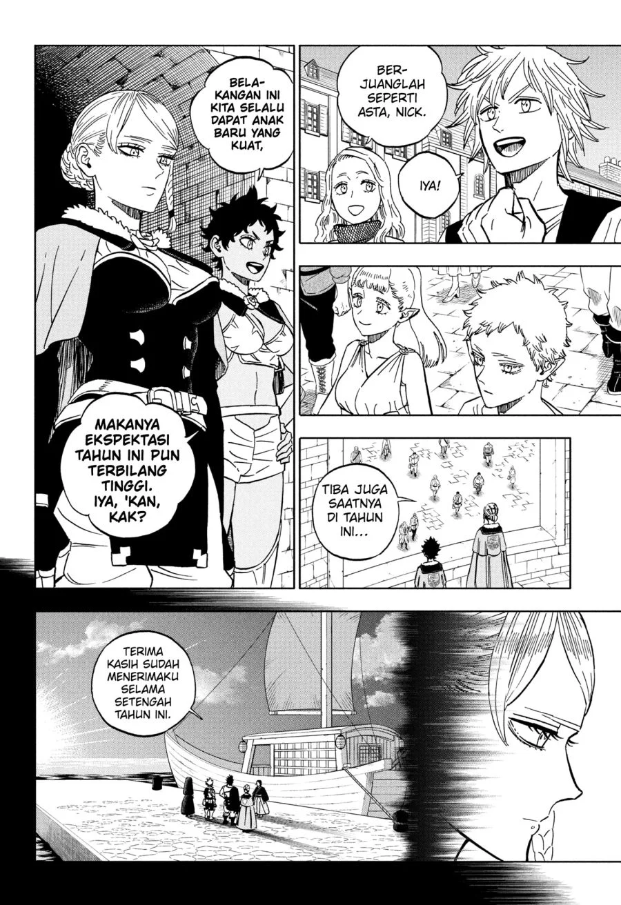 Chapter 392 - halaman 5