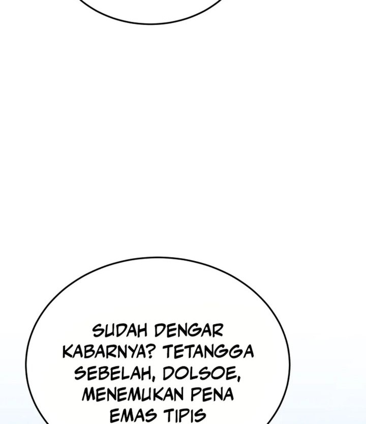 Chapter 100 - halaman 61