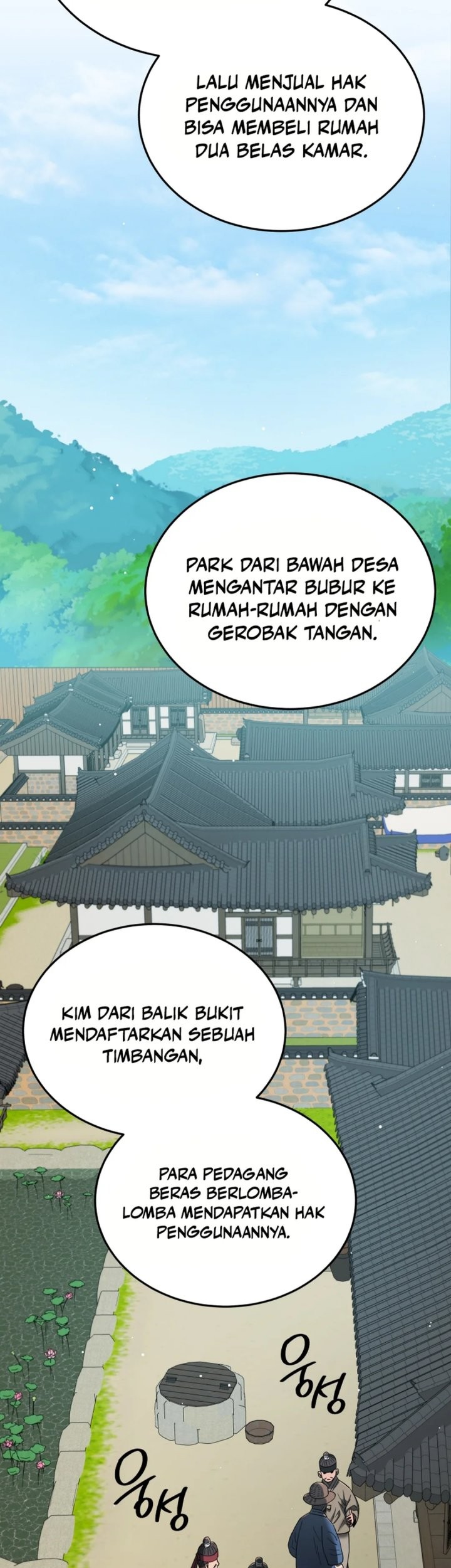 Chapter 100 - halaman 62