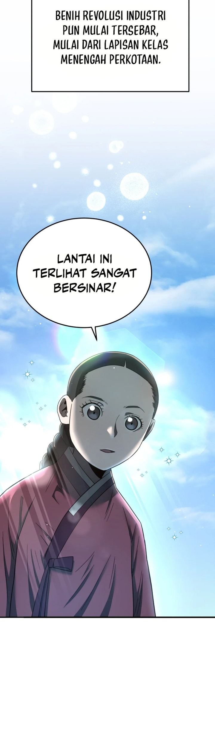 Chapter 100 - halaman 64