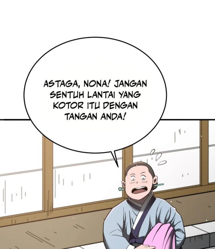 Chapter 100 - halaman 65