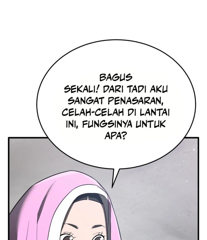 Chapter 100 - halaman 71