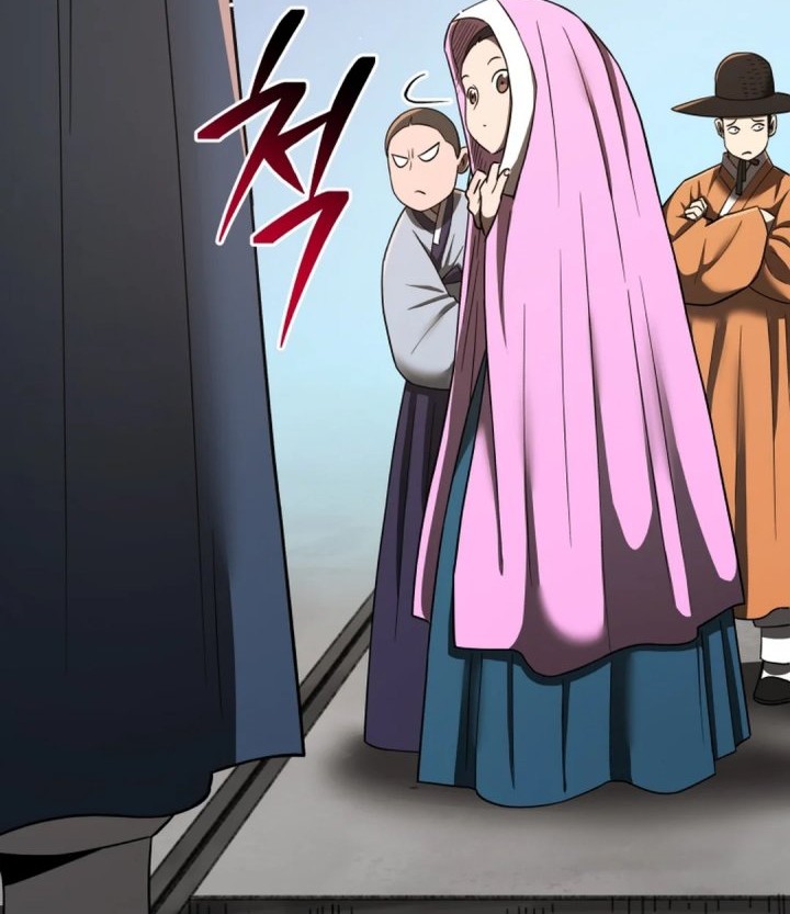 Chapter 100 - halaman 75