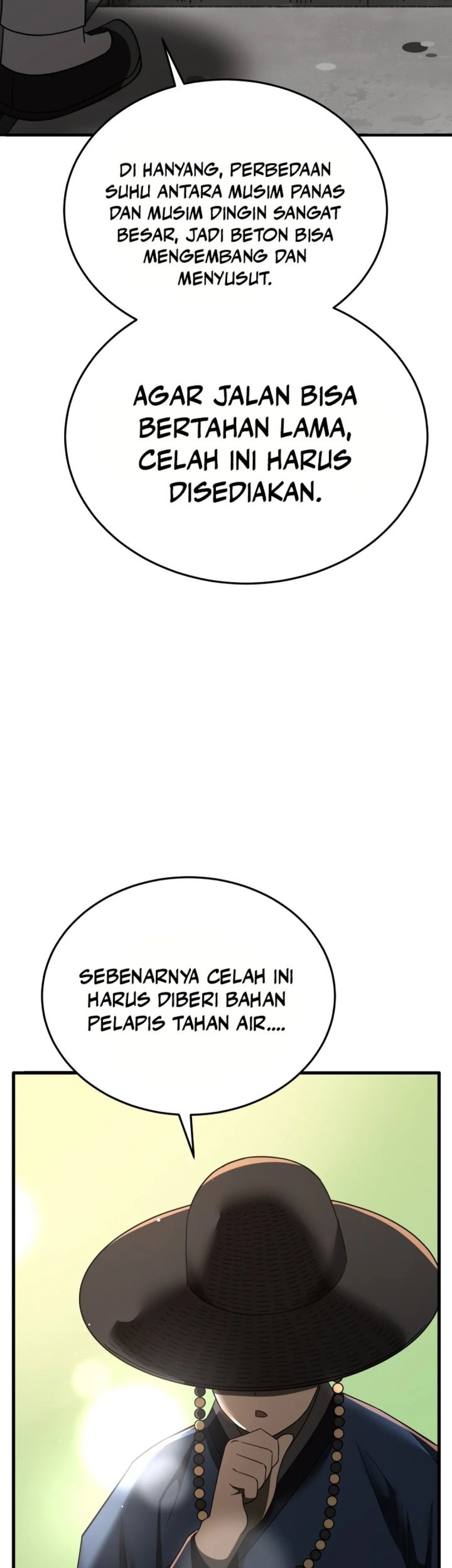 Chapter 100 - halaman 76