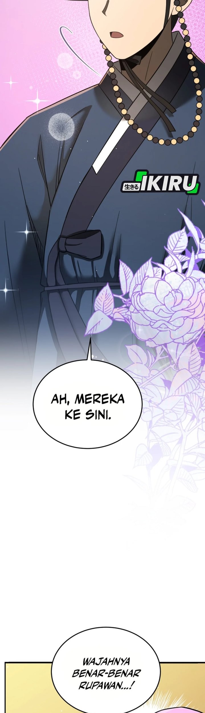 Chapter 100 - halaman 80