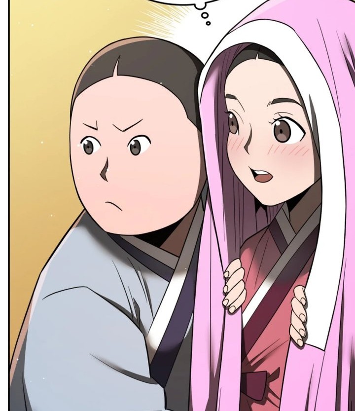 Chapter 100 - halaman 81