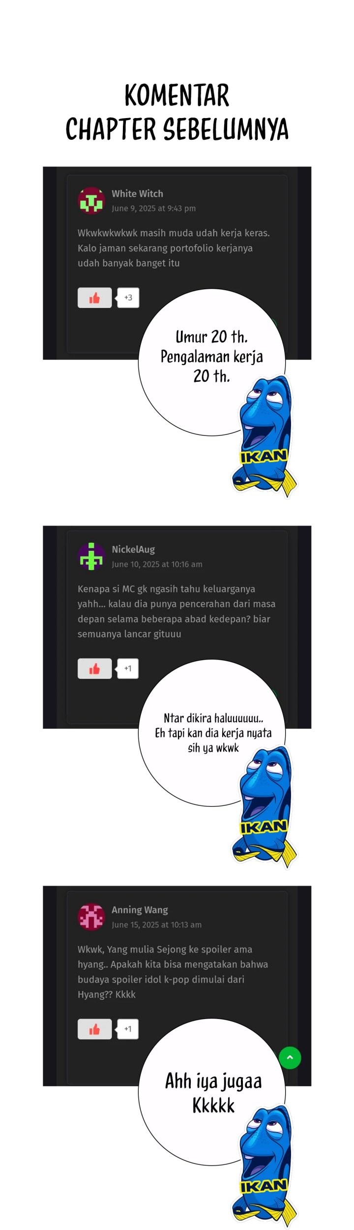 Chapter 100 - halaman 90