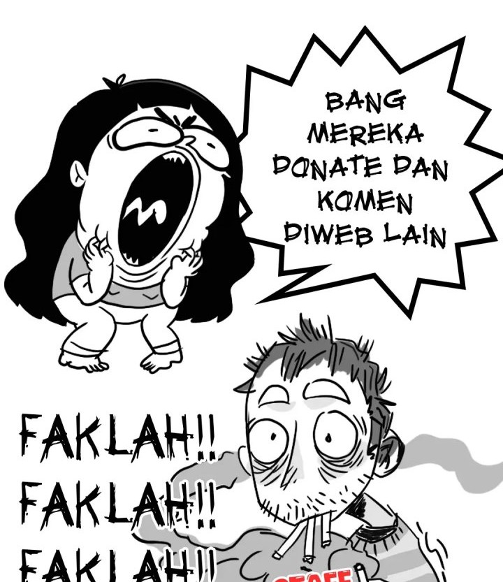 Chapter 100 - halaman 93