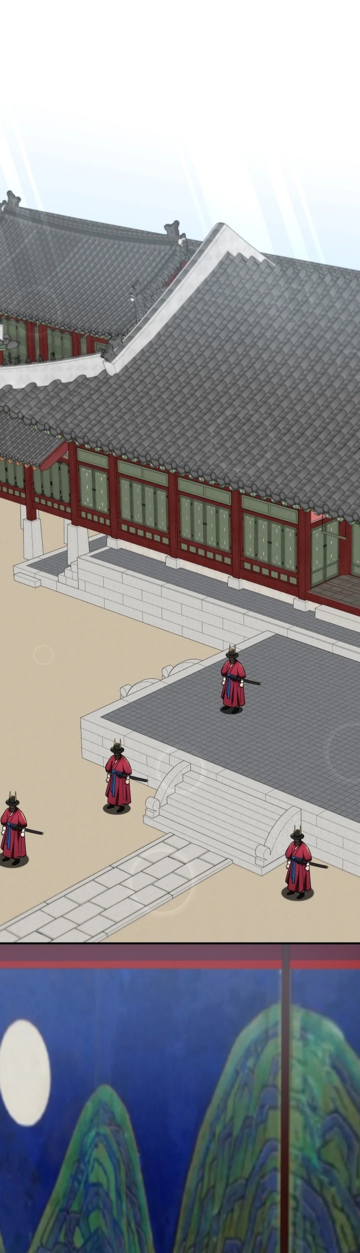 Chapter 101 - halaman 68