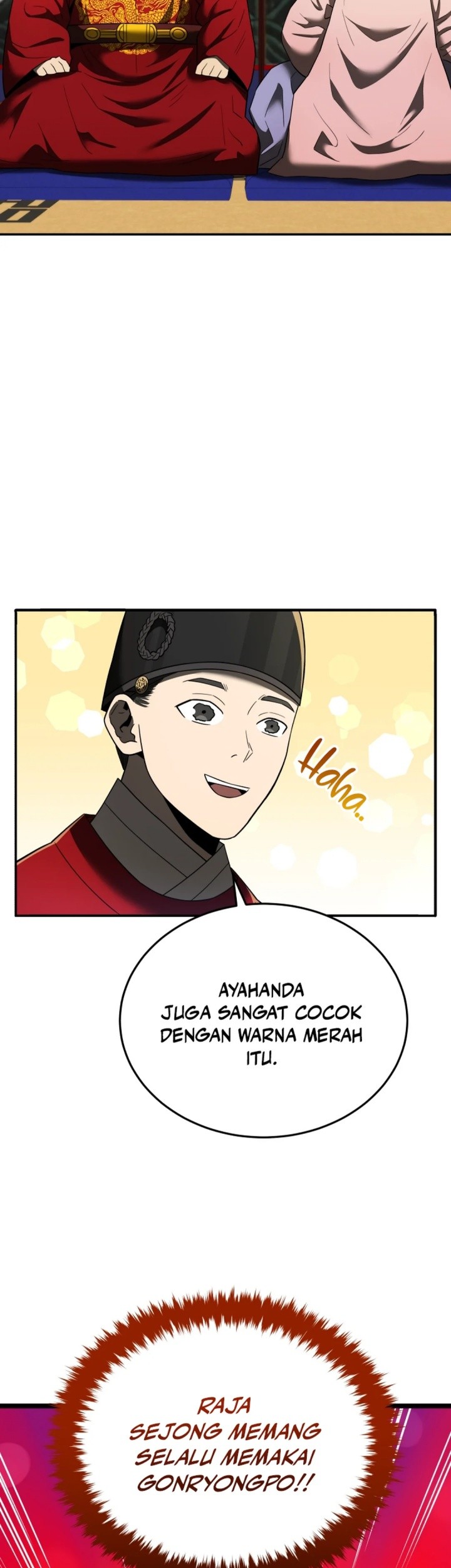 Chapter 101 - halaman 74