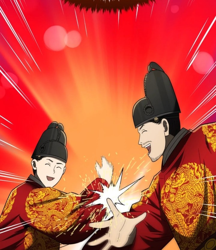 Chapter 101 - halaman 75
