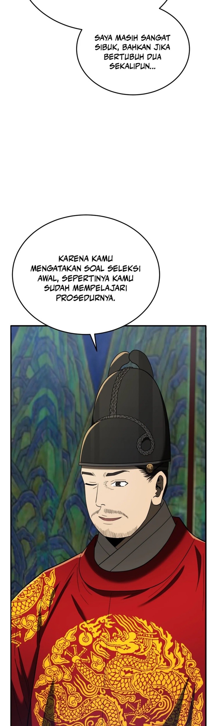 Chapter 101 - halaman 78
