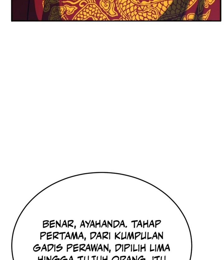 Chapter 101 - halaman 79