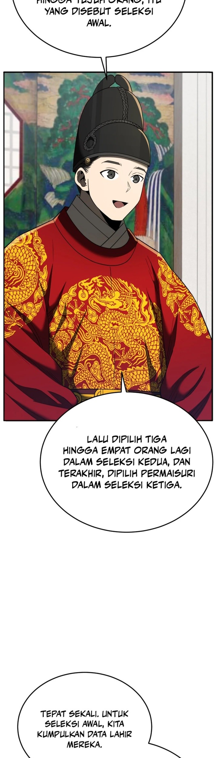 Chapter 101 - halaman 80