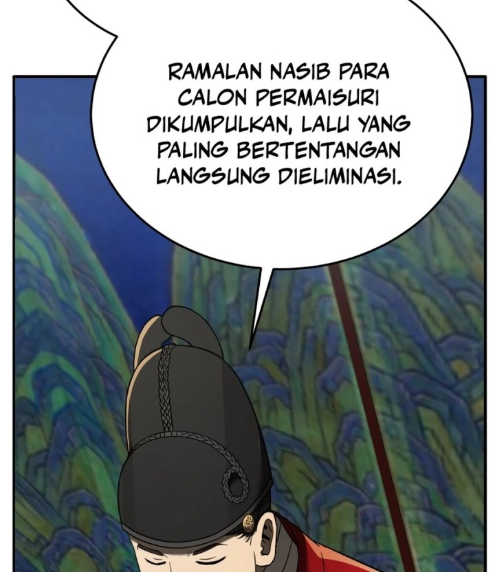 Chapter 101 - halaman 81
