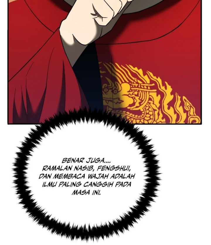 Chapter 101 - halaman 83