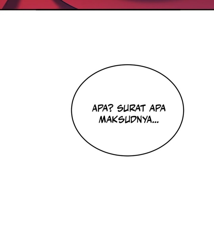 Chapter 101 - halaman 85