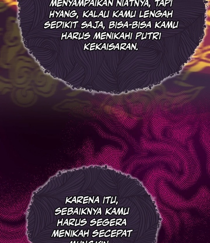 Chapter 101 - halaman 91