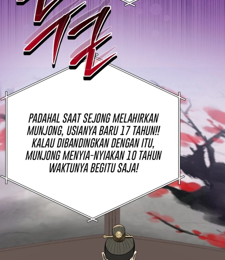 Chapter 101 - halaman 93