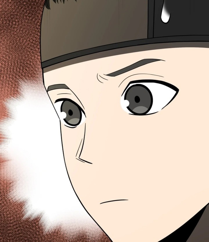 Chapter 101 - halaman 95