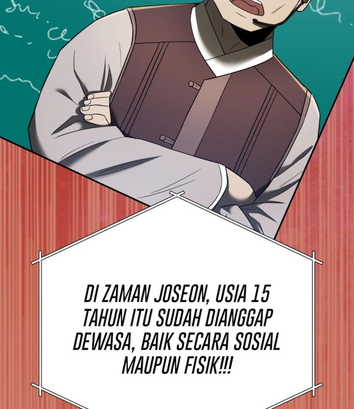 Chapter 101 - halaman 97