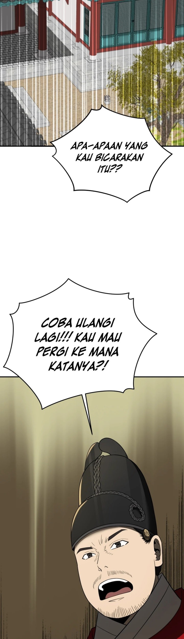 Chapter 101 - halaman 100