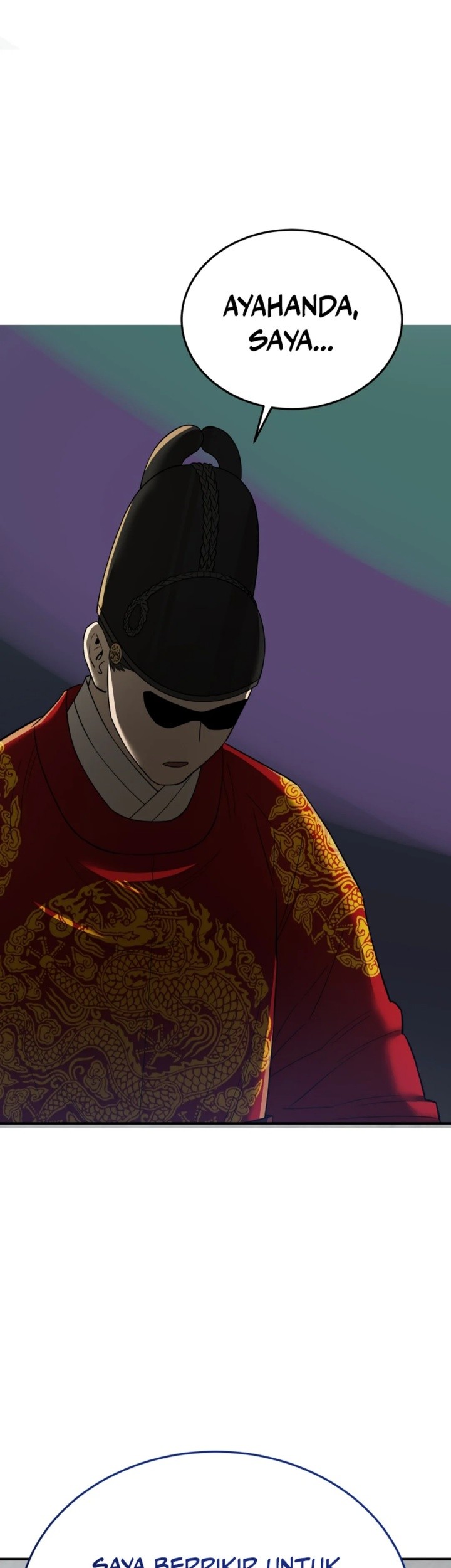 Chapter 101 - halaman 102