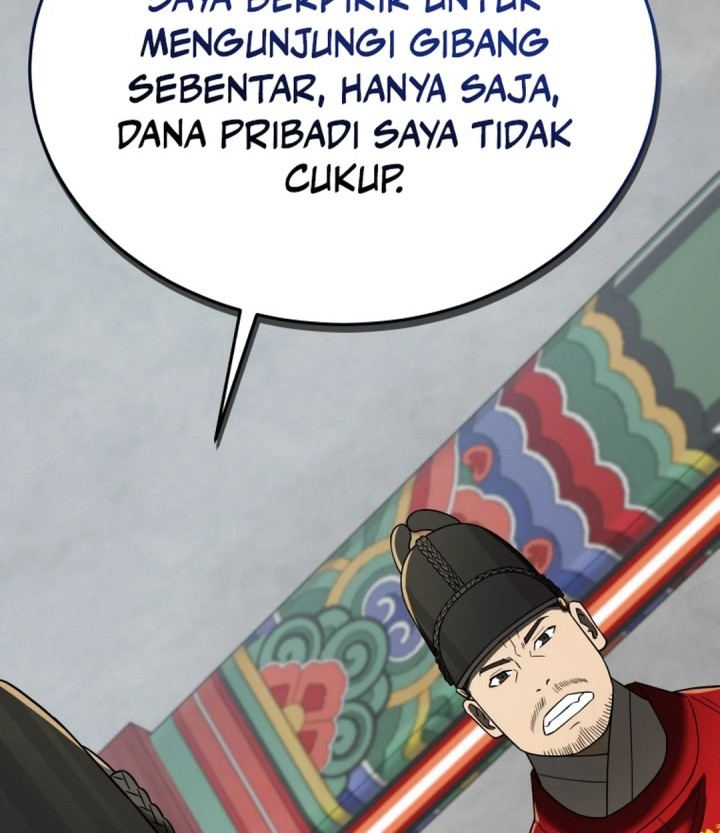 Chapter 101 - halaman 103