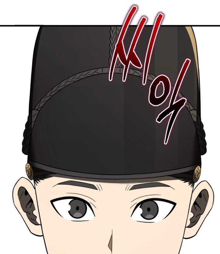 Chapter 101 - halaman 105