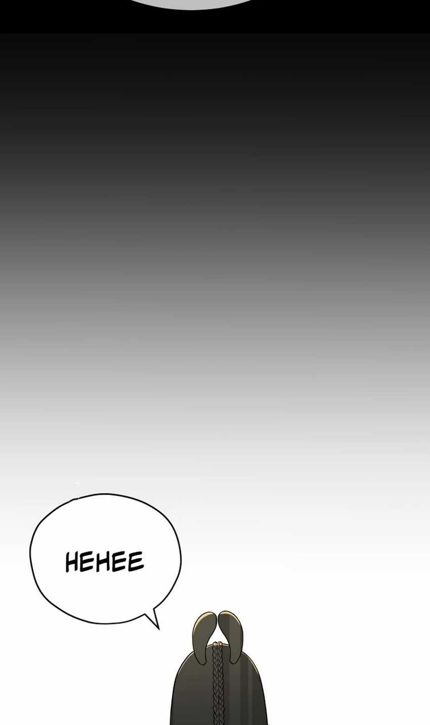 Chapter 102 - halaman 67