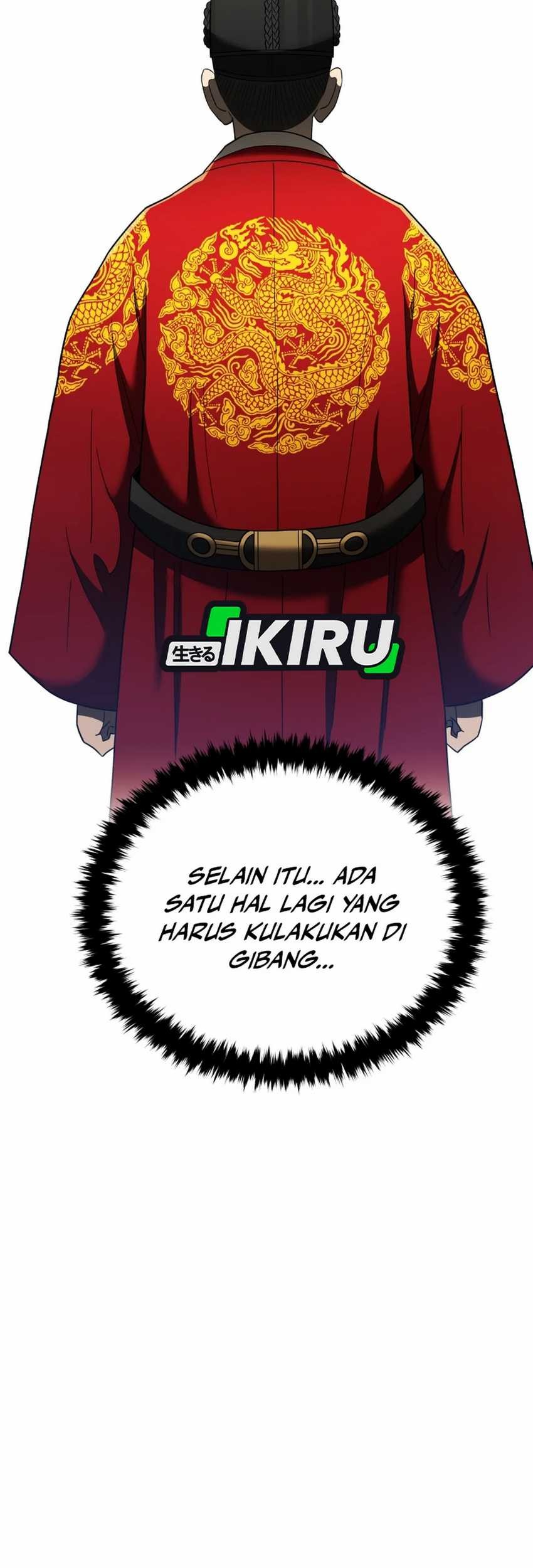 Chapter 102 - halaman 68