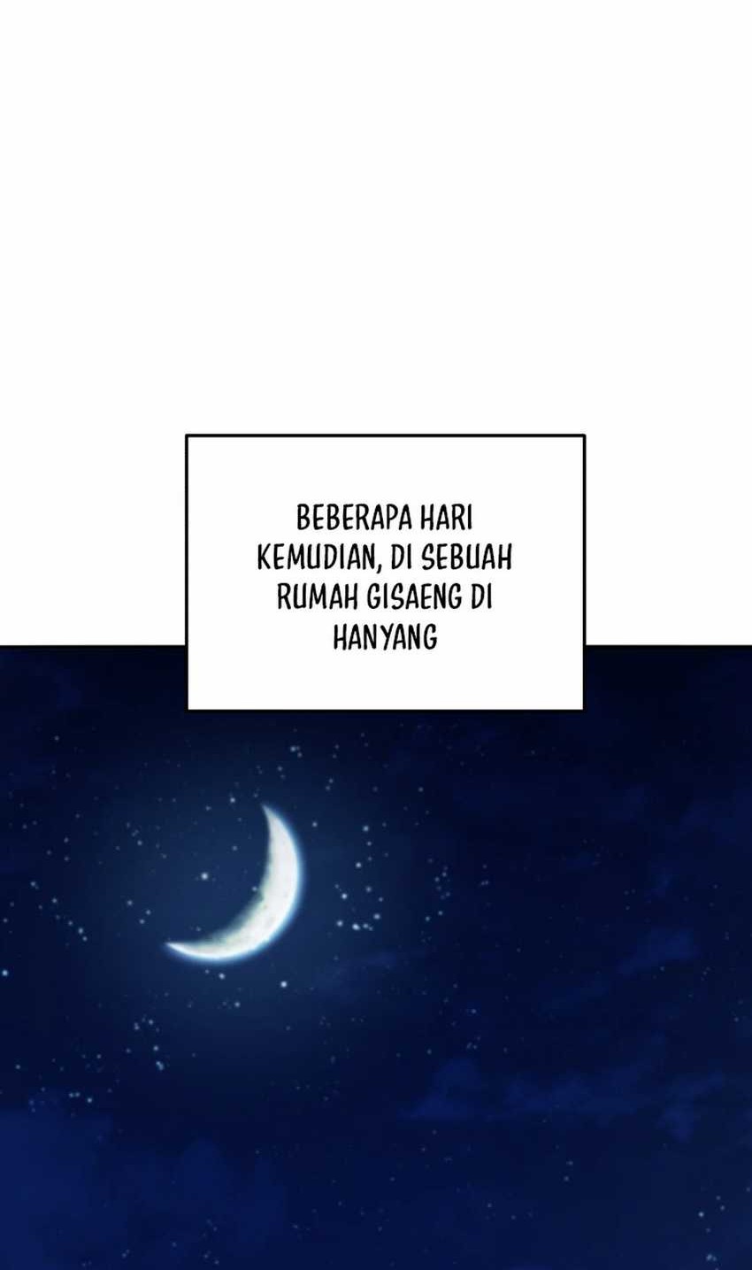 Chapter 102 - halaman 69