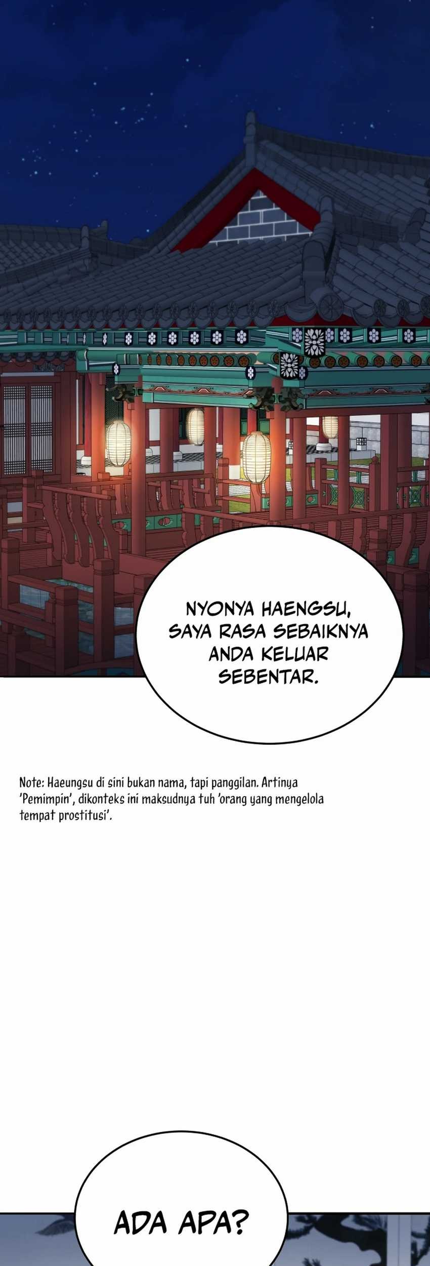 Chapter 102 - halaman 70