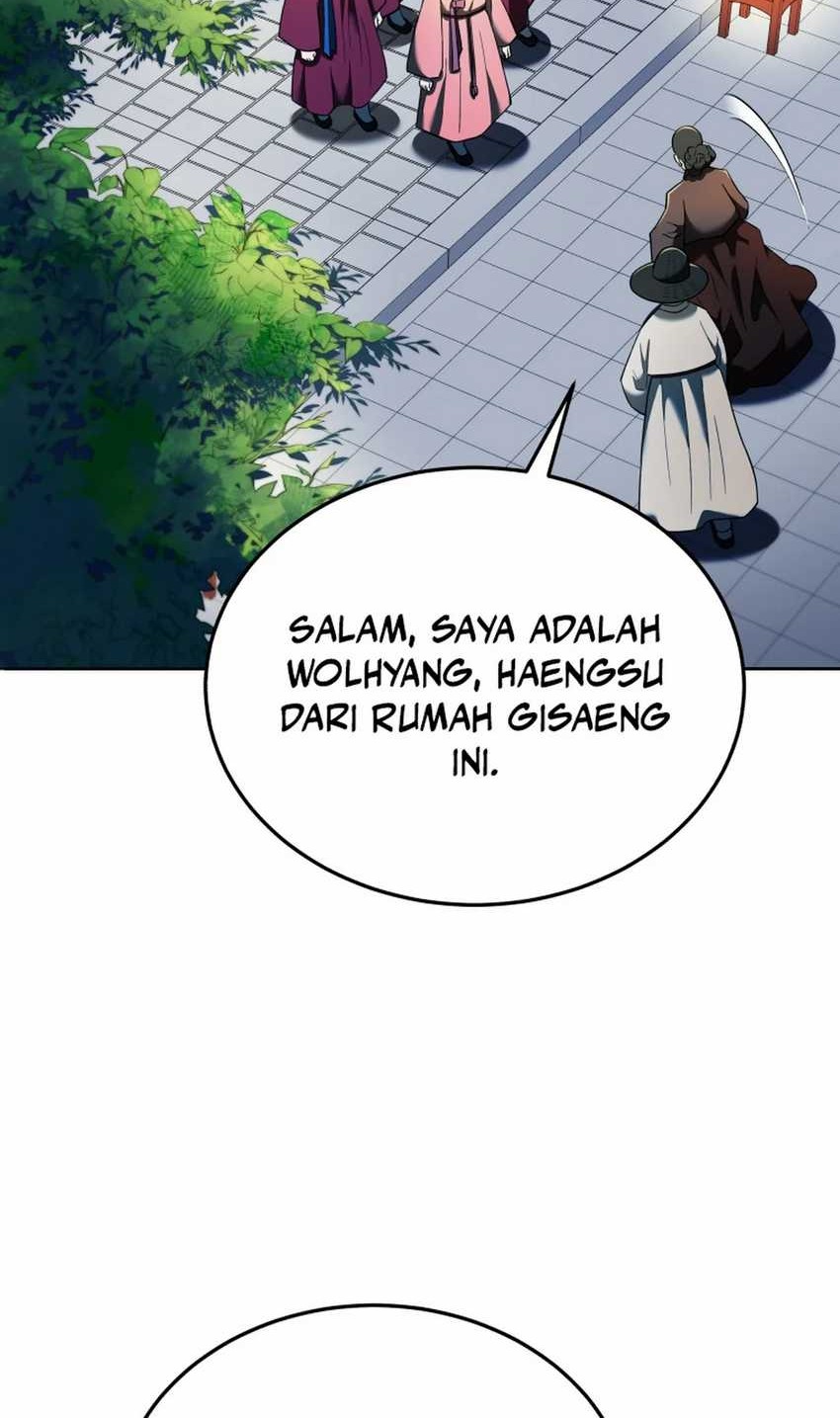 Chapter 102 - halaman 73