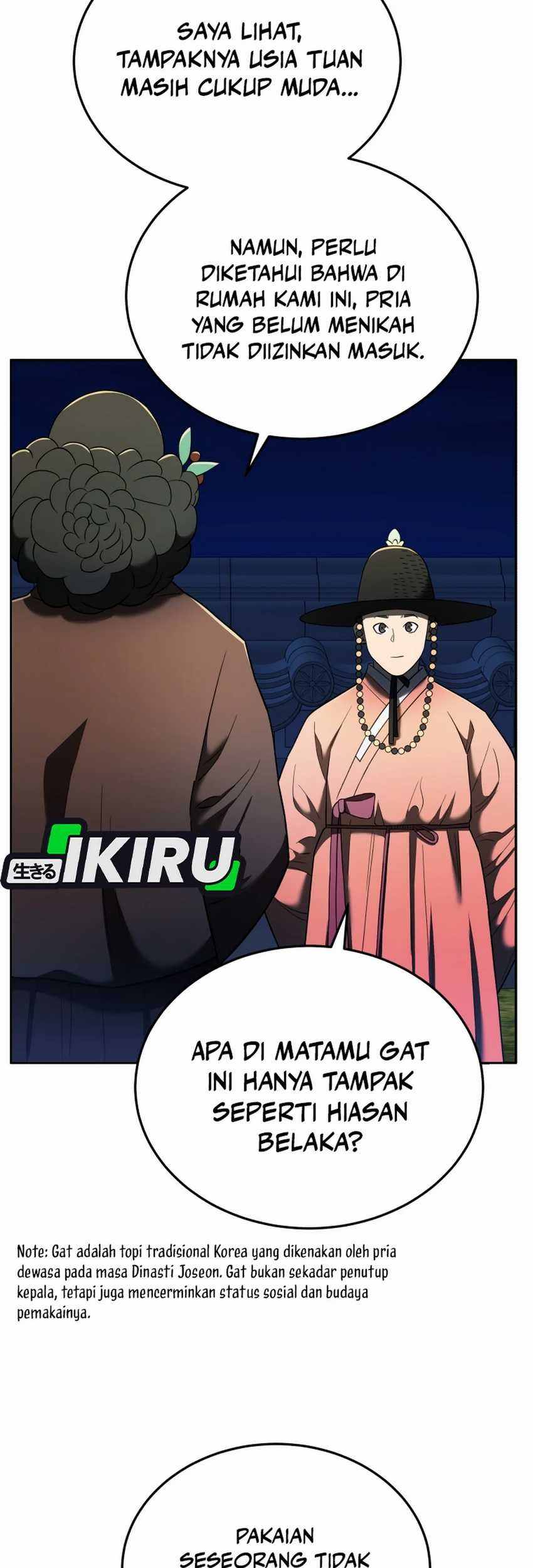 Chapter 102 - halaman 74