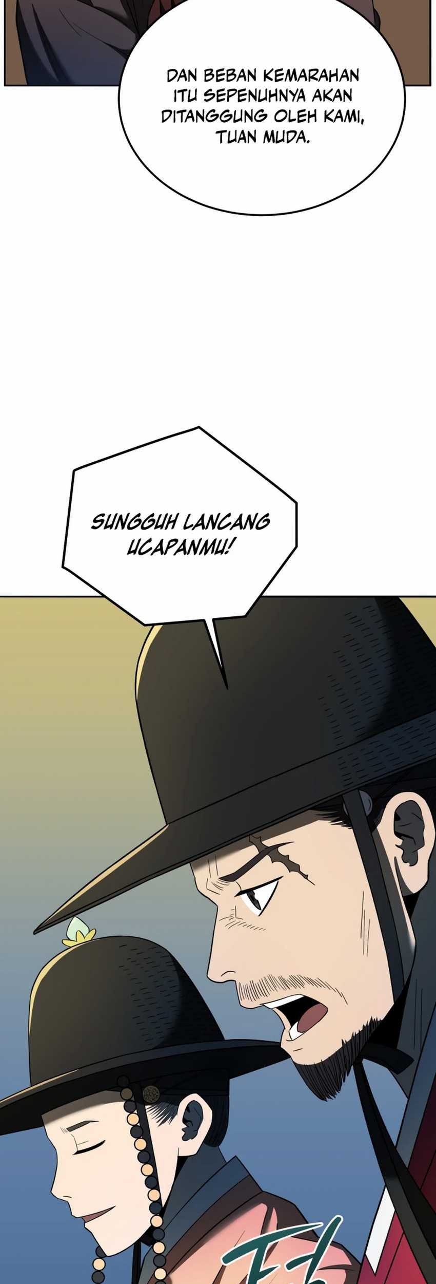 Chapter 102 - halaman 76