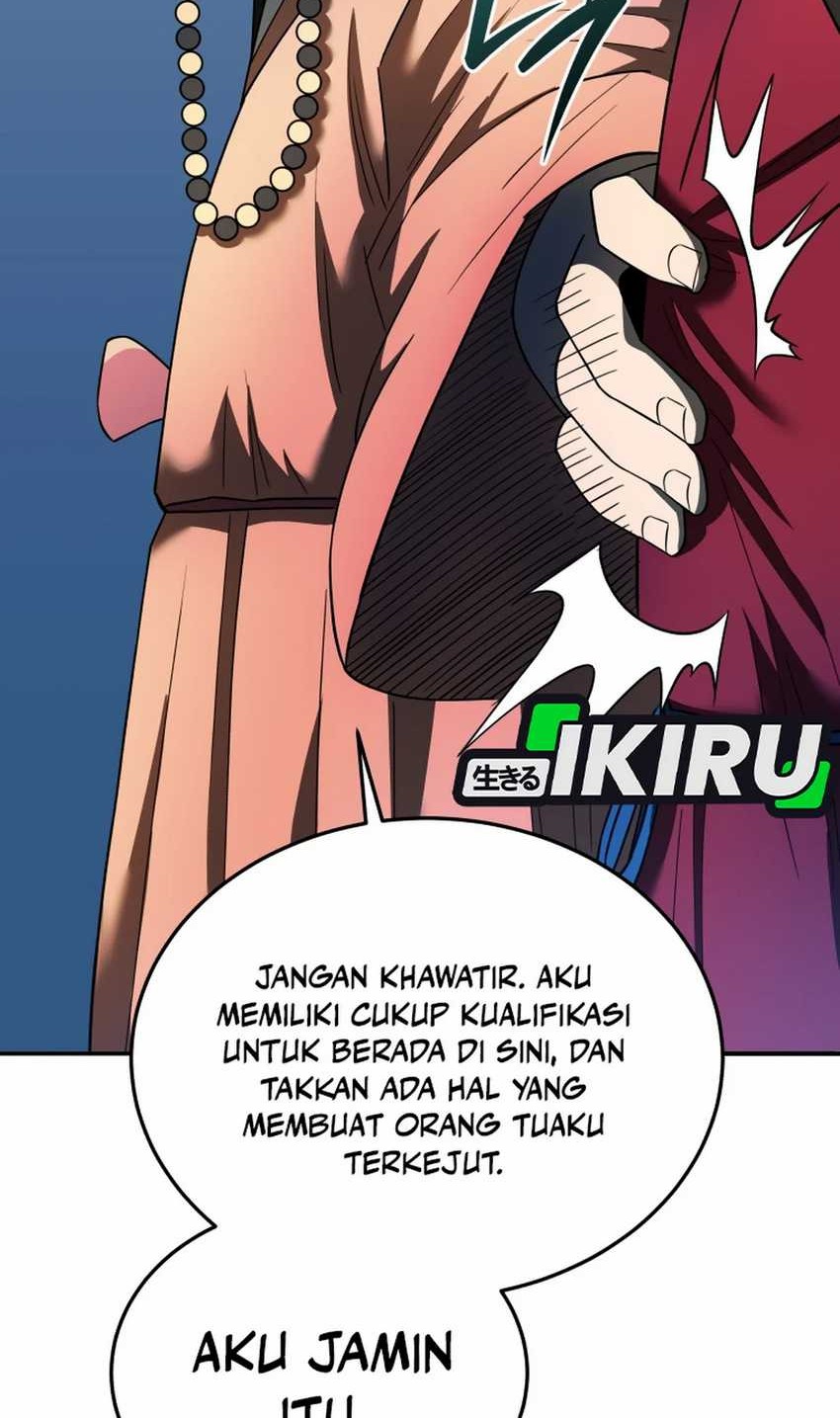 Chapter 102 - halaman 77