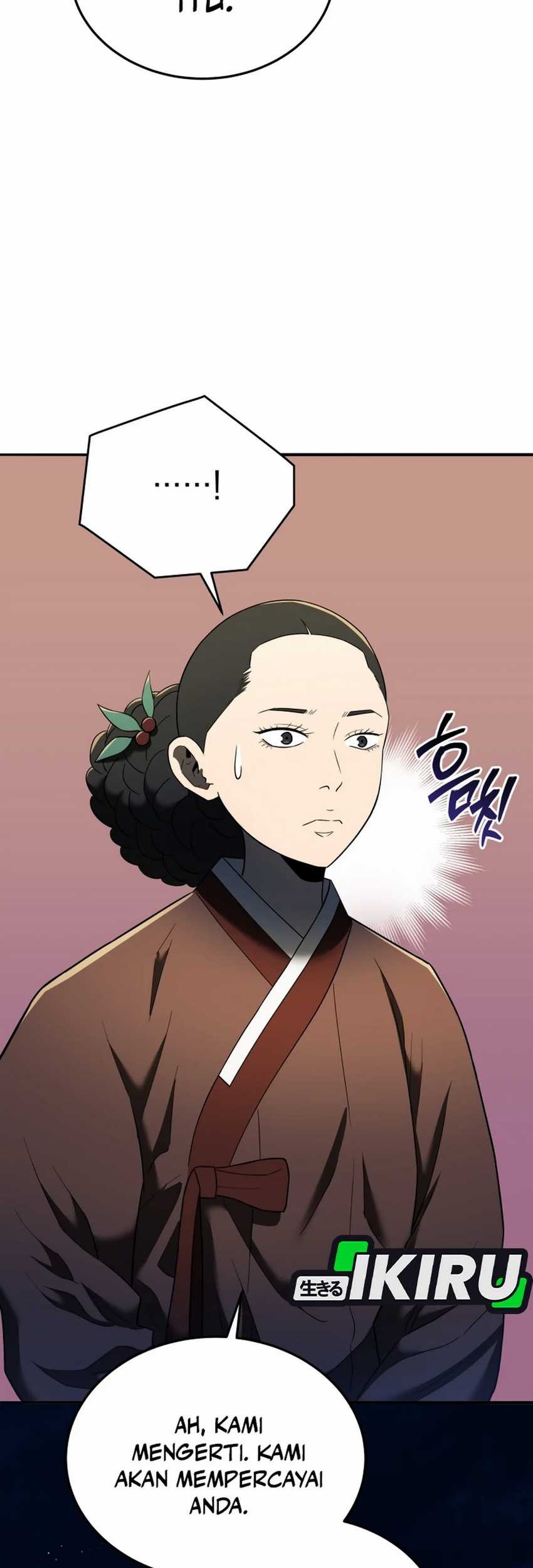 Chapter 102 - halaman 78