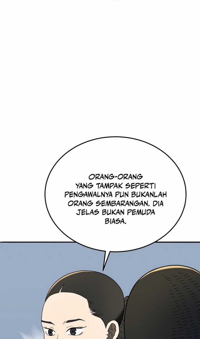 Chapter 102 - halaman 81