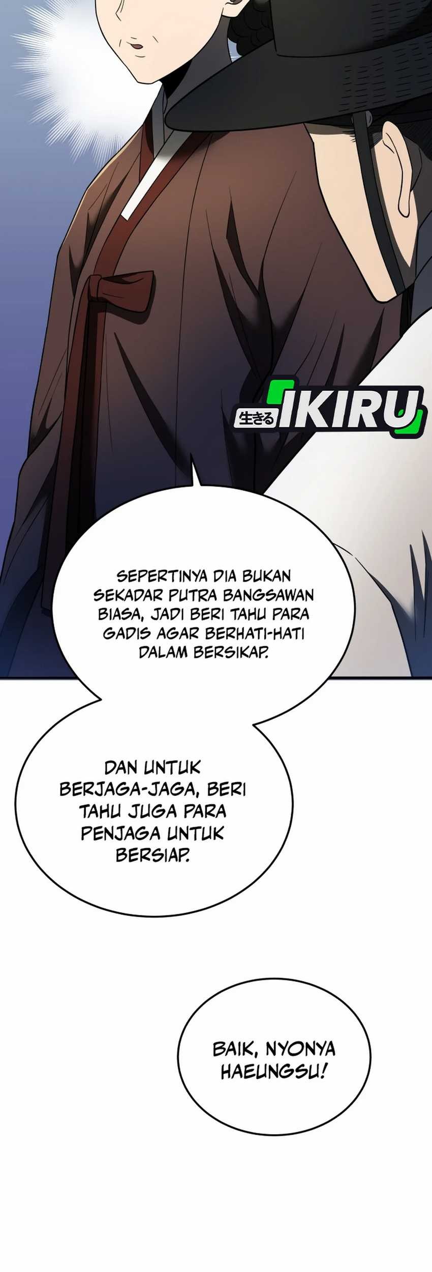 Chapter 102 - halaman 82