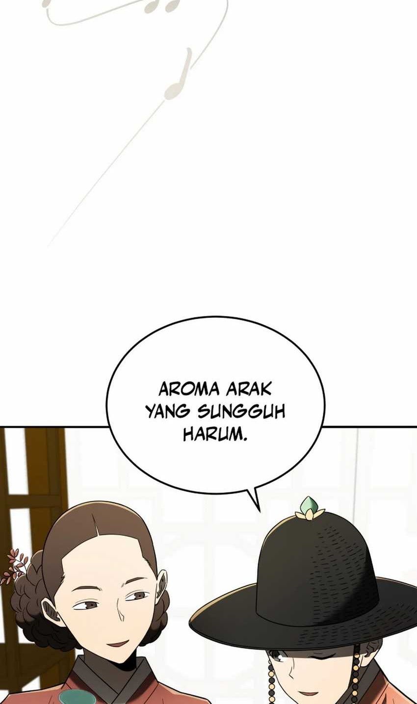 Chapter 102 - halaman 85