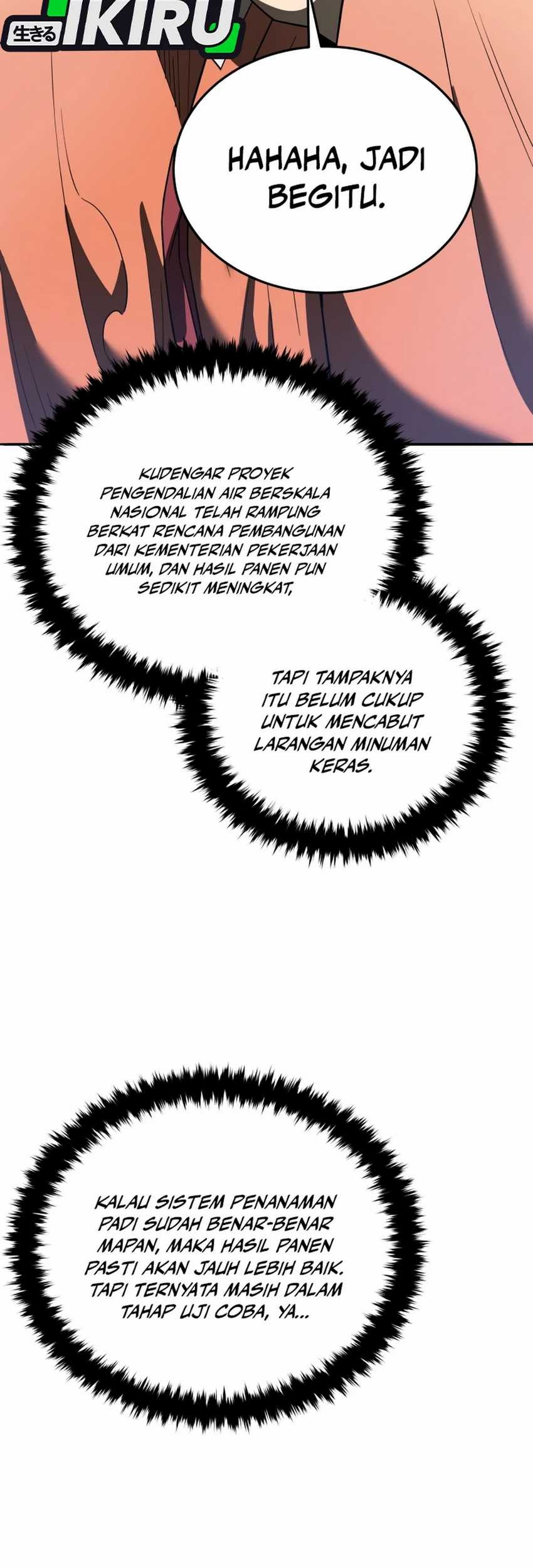 Chapter 102 - halaman 86