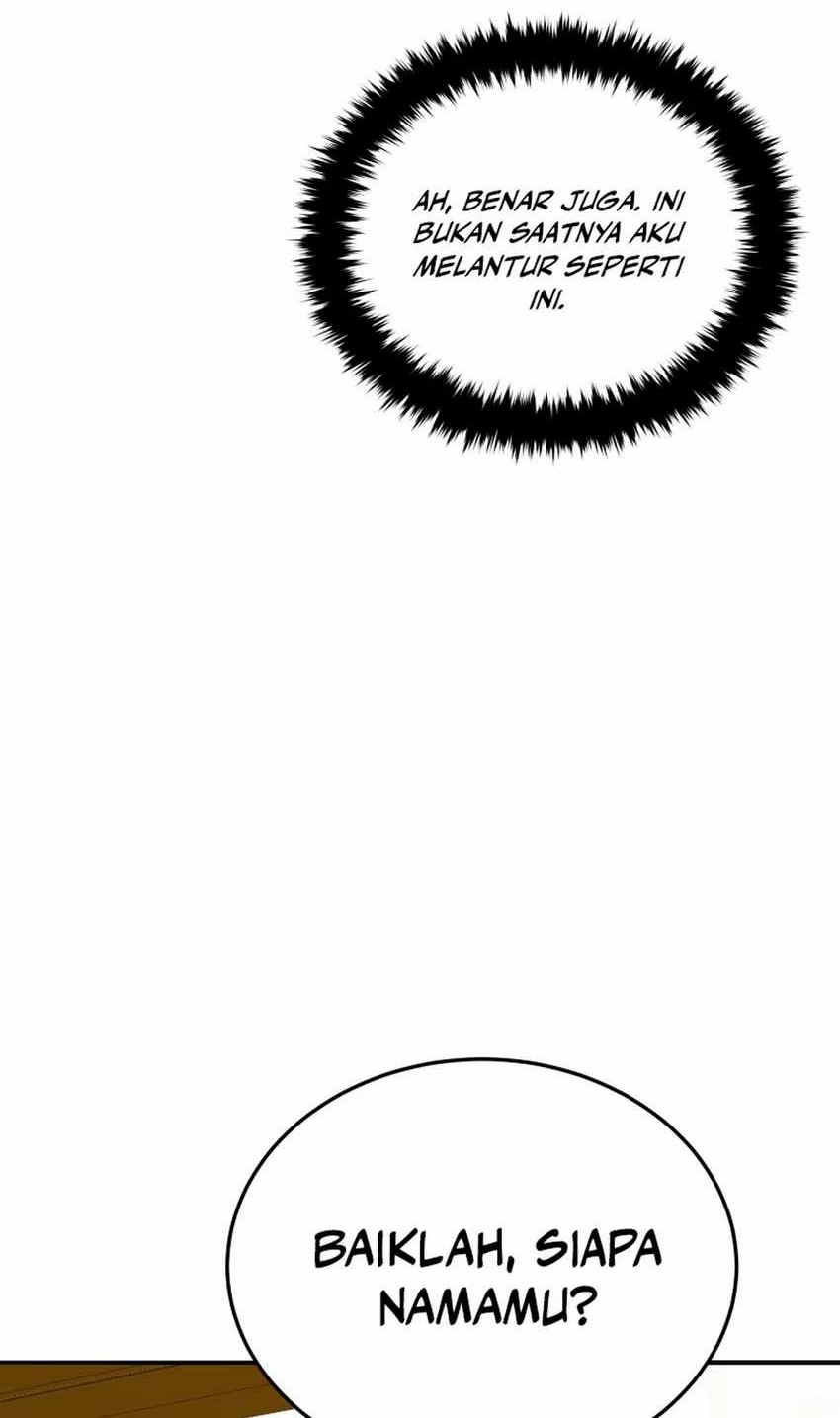 Chapter 102 - halaman 87