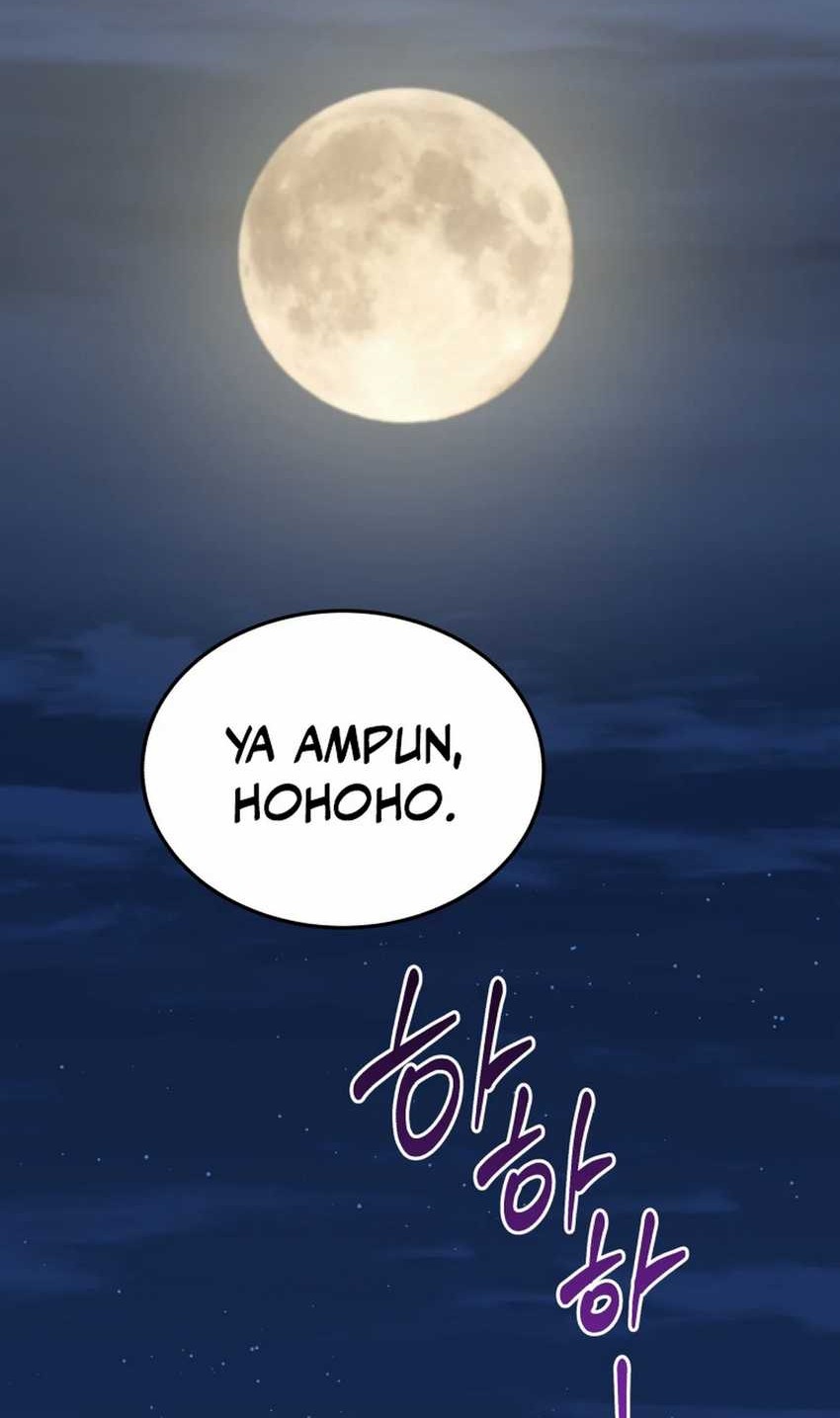 Chapter 102 - halaman 89
