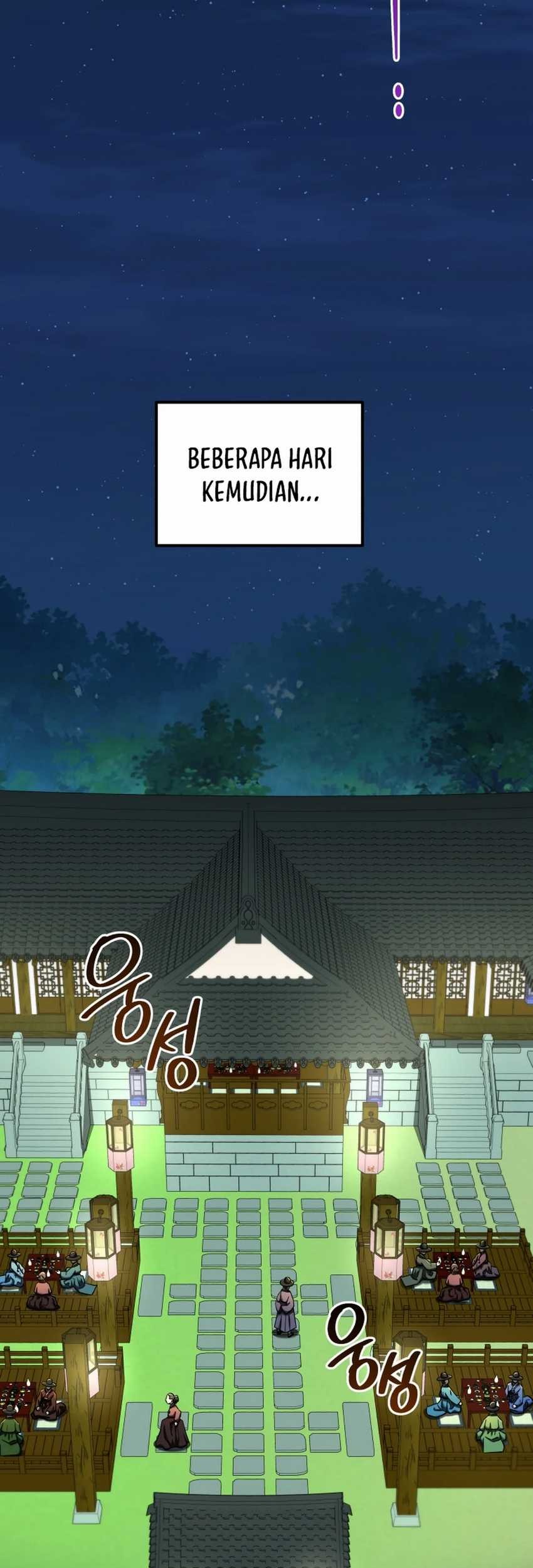 Chapter 102 - halaman 90