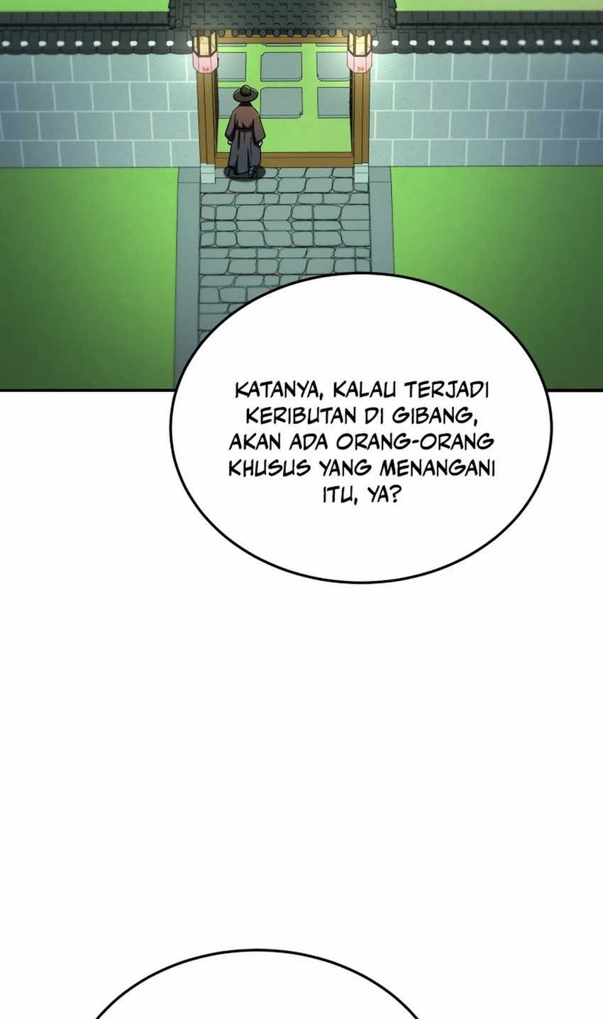 Chapter 102 - halaman 91