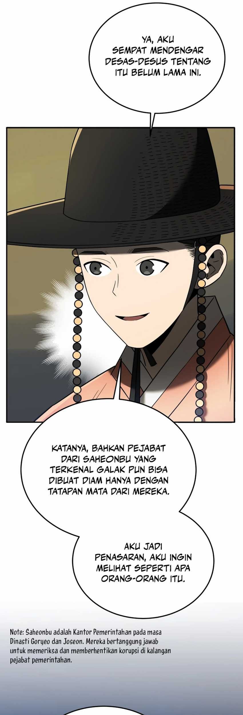 Chapter 102 - halaman 94